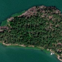 Satellite imagery of Kotakari, FI