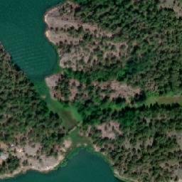 Satellite imagery of Kotakari, FI