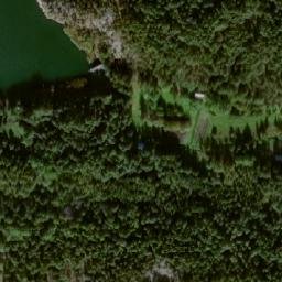 Satellite imagery of Kutuluoto, FI