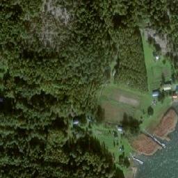 Satellite imagery of Kutuluoto, FI