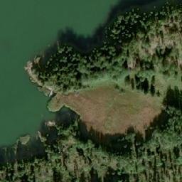 Satellite imagery of Marjaisstenen, FI