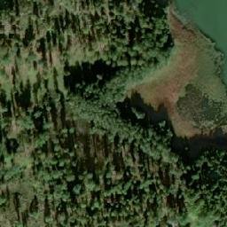 Satellite imagery of Marjaisstenen, FI