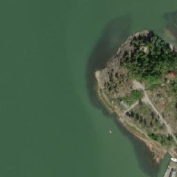 Satellite imagery of Ruonastenkari, FI