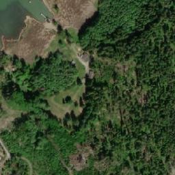 Satellite imagery of Ruonastenkari, FI