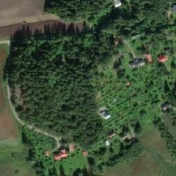 Satellite imagery of Grönroosinnokka, FI