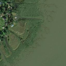 Satellite imagery of Grönroosinnokka, FI