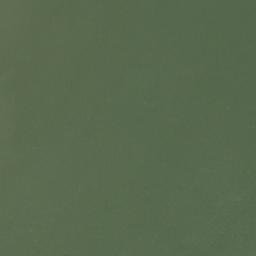 Satellite imagery of Grönroosinnokka, FI