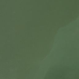 Satellite imagery of Löfinkari, FI