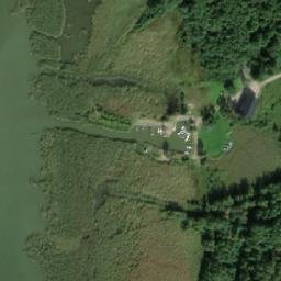 Satellite imagery of Löfinkari, FI