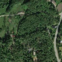 Satellite imagery of Löfinkari, FI