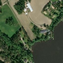 Satellite imagery of Peukalonnokka, FI
