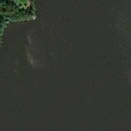 Satellite imagery of Peukalonnokka, FI