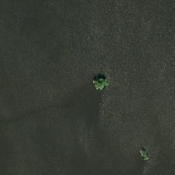 Satellite imagery of Peukalonnokka, FI