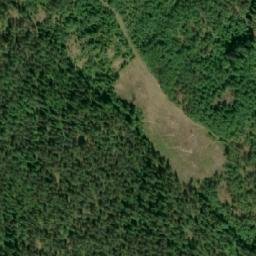 Satellite imagery of Riitavaha, FI