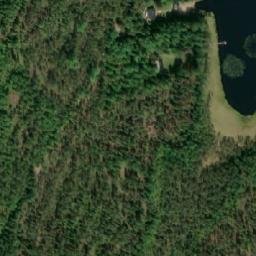 Satellite imagery of Riitavaha, FI