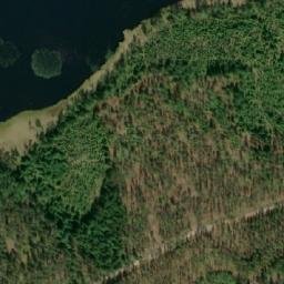 Satellite imagery of Riitavaha, FI