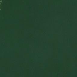 Satellite imagery of Mäntyniemi, FI