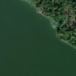 Satellite imagery of Mäntyniemi, FI