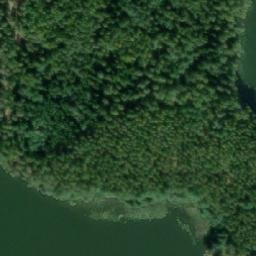 Satellite imagery of Mäntyniemi, FI
