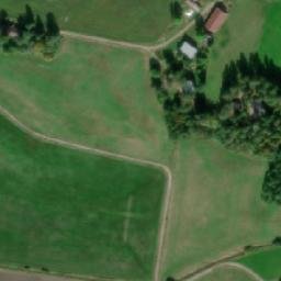 Satellite imagery of Niemennokka, FI