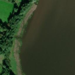 Satellite imagery of Niemennokka, FI