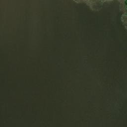 Satellite imagery of Niemennokka, FI