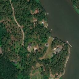 Satellite imagery of Näset, FI