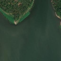 Satellite imagery of Näset, FI