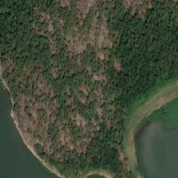 Satellite imagery of Näset, FI
