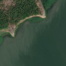 Satellite imagery of Köukudden, FI