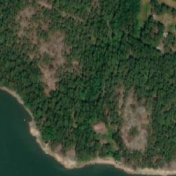 Satellite imagery of Koitholmen, FI