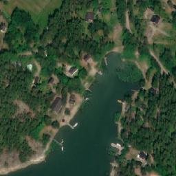 Satellite imagery of Koitholmen, FI