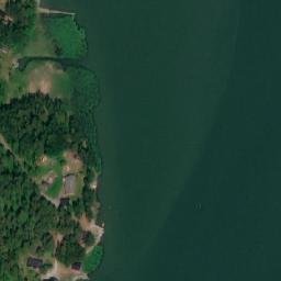 Satellite imagery of Koitholmen, FI