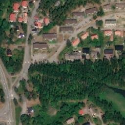 Satellite imagery of Blindör, FI