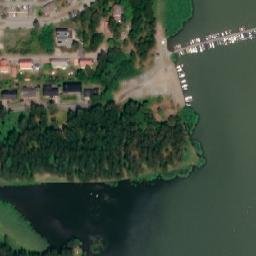 Satellite imagery of Lastageudden, FI