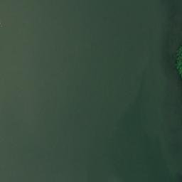 Satellite imagery of Lastageudden, FI