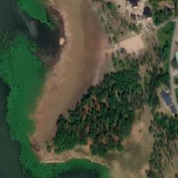 Satellite imagery of Lastageudden, FI