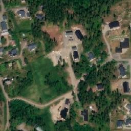 Satellite imagery of Braxvikudden, FI
