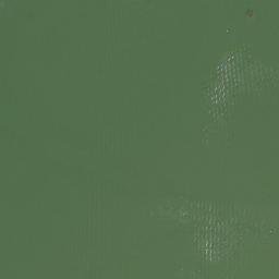 Satellite imagery of Runebergsstenen, FI