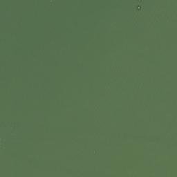 Satellite imagery of Runebergsstenen, FI
