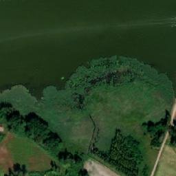 Satellite imagery of Ollasören, FI