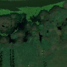Satellite imagery of Ollasören, FI