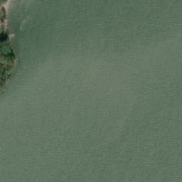 Satellite imagery of Rånäsudden, FI