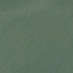 Satellite imagery of Rånäsudden, FI