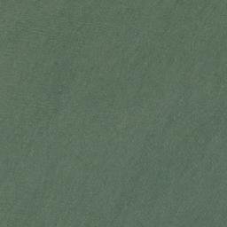 Satellite imagery of Rånäsudden, FI