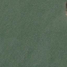 Satellite imagery of Bånholmen, FI