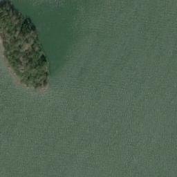 Satellite imagery of Bånholmen, FI