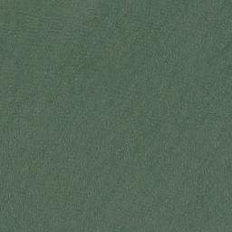 Satellite imagery of Bånholmen, FI