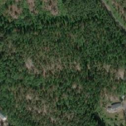 Satellite imagery of Stenudden, FI