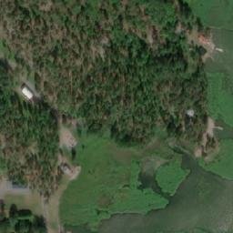 Satellite imagery of Bytesholmen, FI